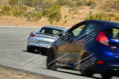 media/Jun-01-2025-VIP Trackdays (Sun) [[b20349723e]]/C Group/Session 2 (Turns 7 and 8)/